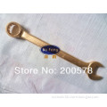 Bofang 30mm combination wrench